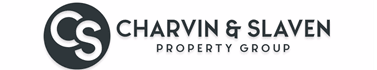 Charvin & Slaven Property Group