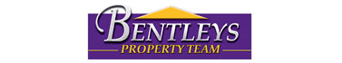 Bentleys Property Team