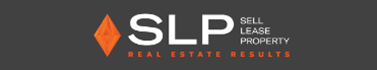 Sell Lease Property Western Australia