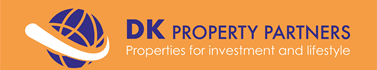 DK Property Partners - Melbourne 