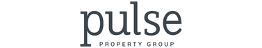 Pulse Property Group