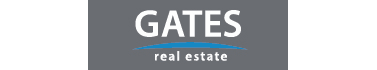 Gates Real Estate
