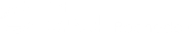 First National Real Estate Rochedale