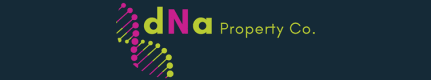 dNa property Co