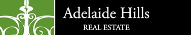 Adelaide Hills Real Estate