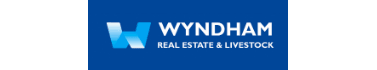 Bill Wyndham & Co Real Estate Pty Ltd - Bairnsdale