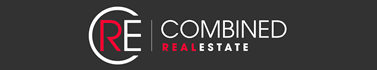 Combined Real Estate - Camden