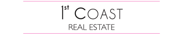 1st Coast Real Estate