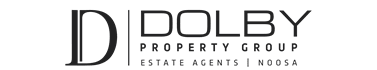 Dolby Property Group 
