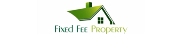 Fixed Fee Property