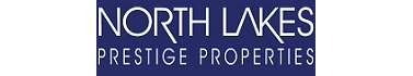 North Lakes Prestige Properties
