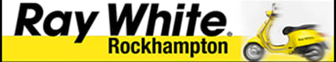 Ray White Rockhampton