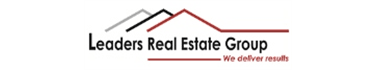 Leaders Real Estate Group