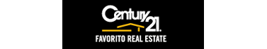 Century 21 Favorito Real Estate