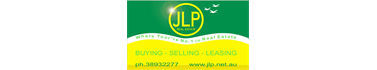 JLP Real Estate