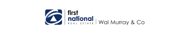 Wal Murray & Co First National Real Estate Ballina
