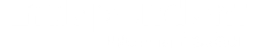 Independent Property Group Woden & Weston Creek