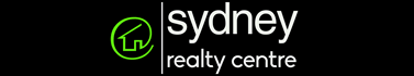 Sydney Realty Centre