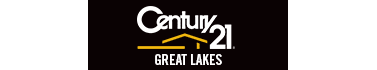 Century 21 Great Lakes