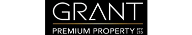 Grant Premium Property
