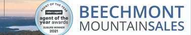 Beechmont Mountain Sales