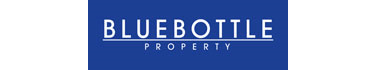 Bluebottle Property