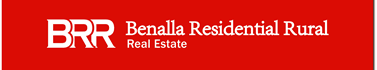Benalla Residential Rural Real Estate
