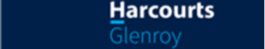 Harcourts Glenroy