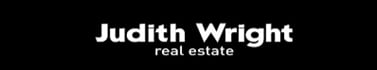 Judith Wright Real Estate Drouin