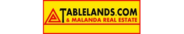Tablelands.com Real Estate