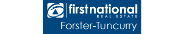 First National Real Estate Forster & Tuncurry