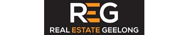 Real Estate Geelong Pty Ltd