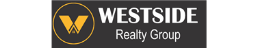 Westside Realty Group 