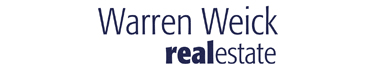Warren Weick Real Estate