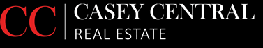 Casey Central Real Estate