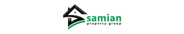 Samian Property Group