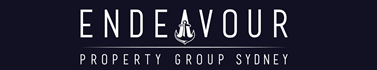 Endeavour Property Group
