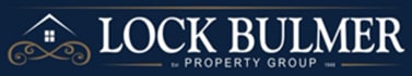 Lock Bulmer Property Group