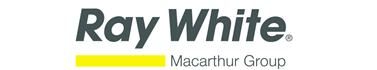 Ray White Macarthur Group - Campbelltown