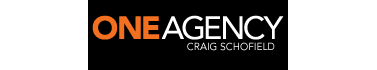 One Agency Craig Schofield