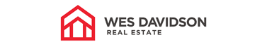 Wes Davidson Real Estate