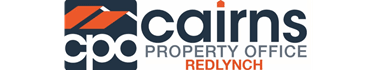 Cairns Property Office Redlynch