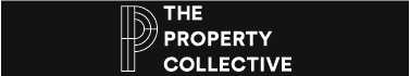 The Property Collective Canberra
