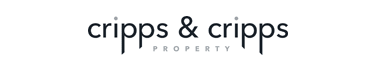 Cripps & Cripps Property - Cronulla