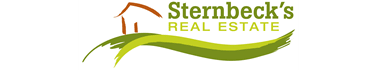 Sternbeck's Real Estate