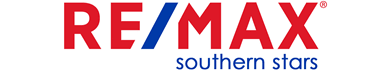 Remax Southern Stars