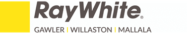 Ray White Gawler/Willaston