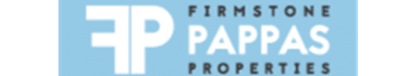 Firmstone Pappas Properties