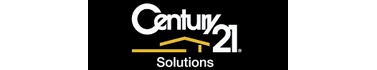 Century 21 Solutions
