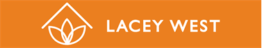 Lacey West